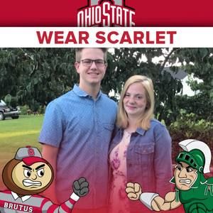 Meet your Posher, Geneldia